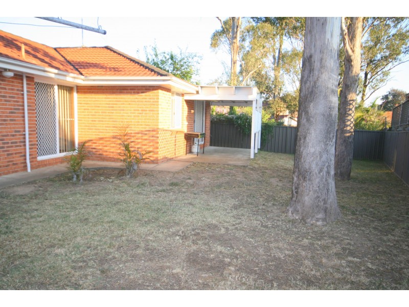 5 Cotter Place, Quakers Hill NSW 2763