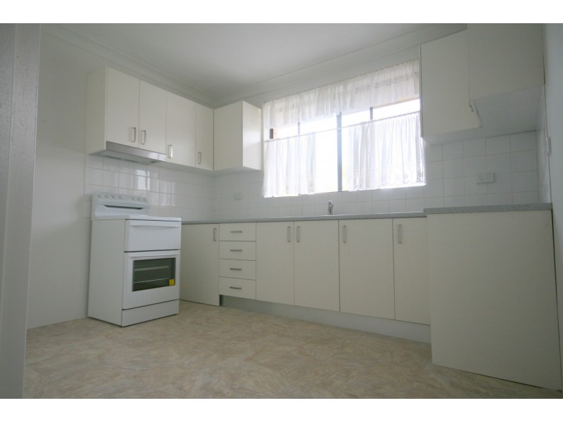 14 Albert Street, North Parramatta NSW 2151