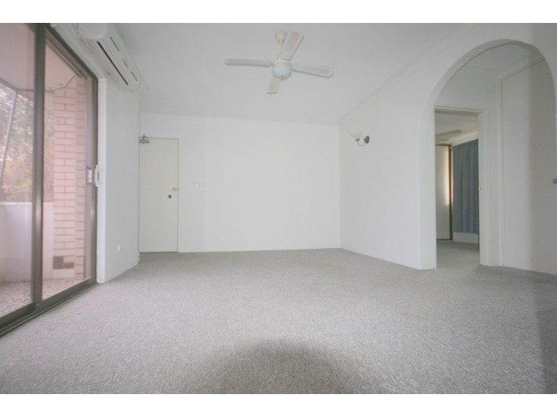 14 Albert Street, North Parramatta NSW 2151