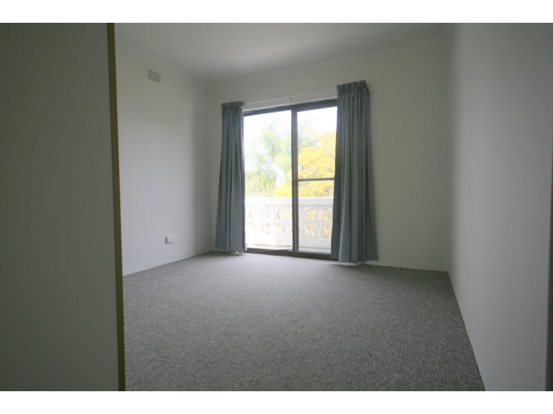 14 Albert Street, North Parramatta NSW 2151