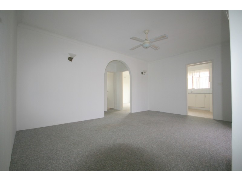 14 Albert Street, North Parramatta NSW 2151