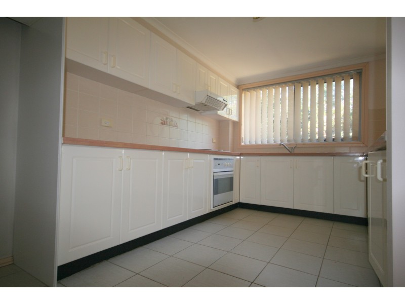 2 Vista, Oatlands NSW 2117