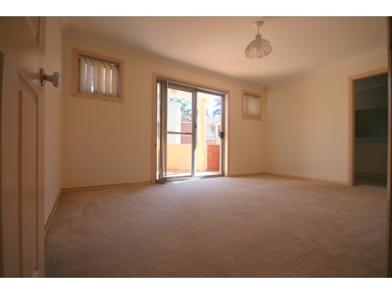 2 Vista, Oatlands NSW 2117