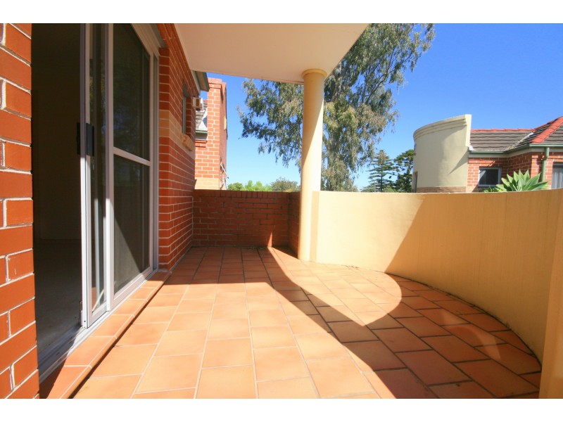 2 Vista, Oatlands NSW 2117