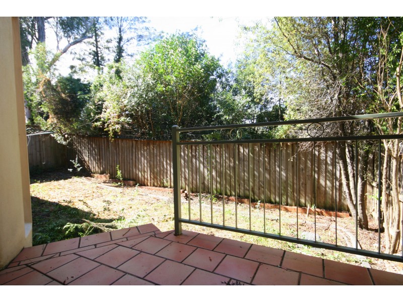 2 Vista, Oatlands NSW 2117