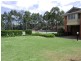40 Strathalbyn, Oatlands NSW 2117