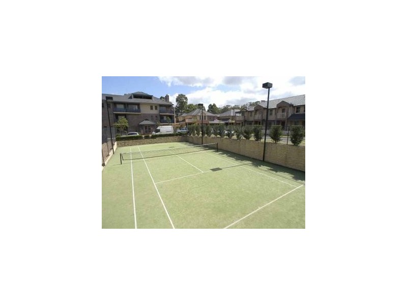 12/15 Governors Way, Oatlands NSW 2117