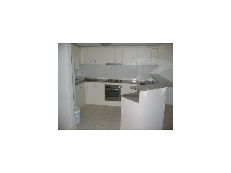 12/15 Governors Way, Oatlands NSW 2117