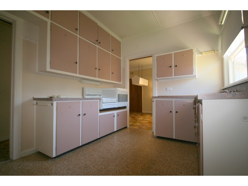 5 Prindle Street, Oatlands NSW 2117