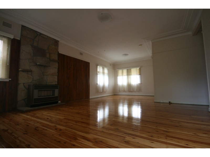 5 Prindle Street, Oatlands NSW 2117