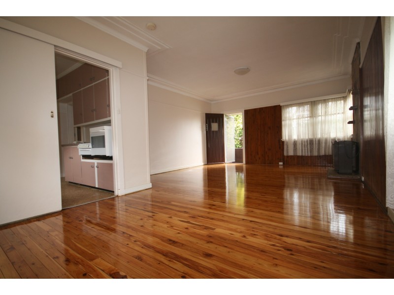 5 Prindle Street, Oatlands NSW 2117