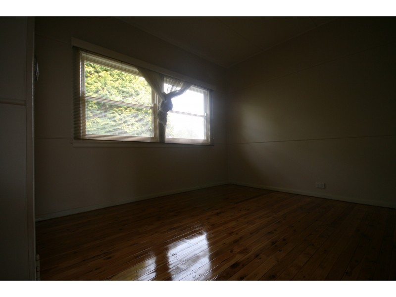 5 Prindle Street, Oatlands NSW 2117