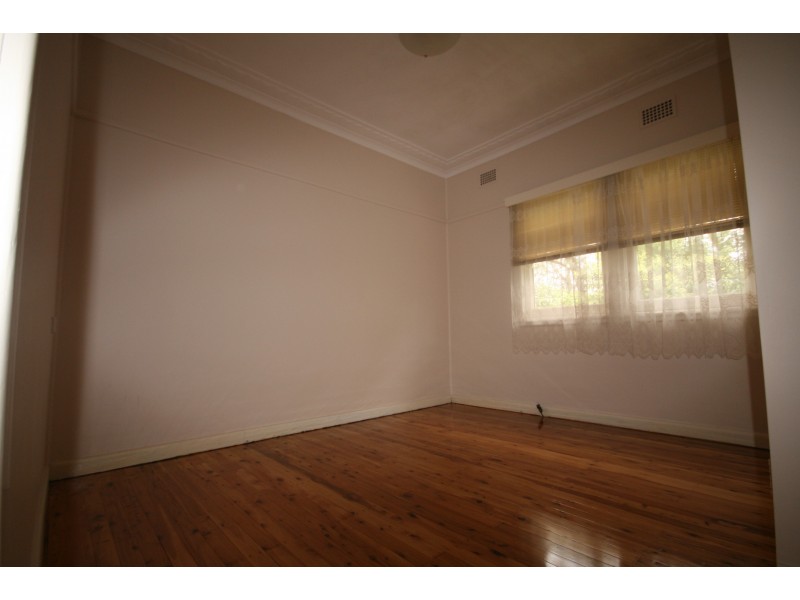 5 Prindle Street, Oatlands NSW 2117