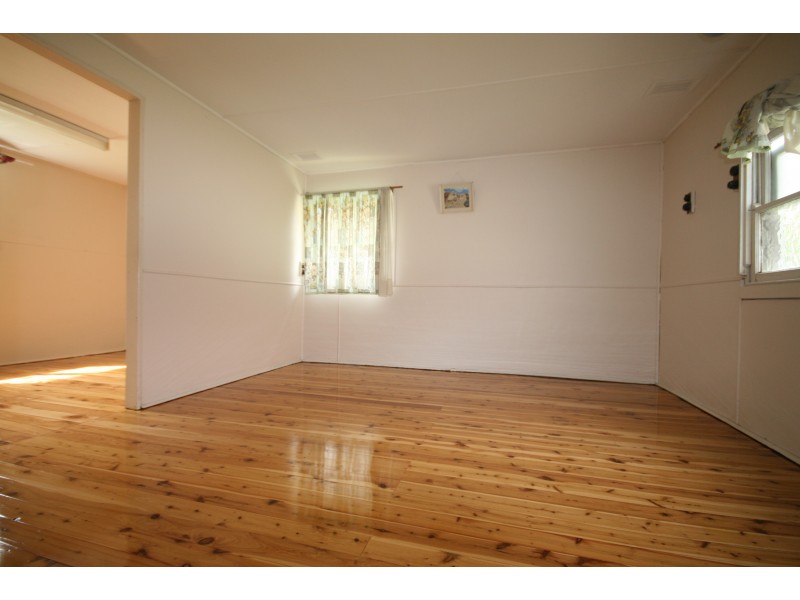 5 Prindle Street, Oatlands NSW 2117