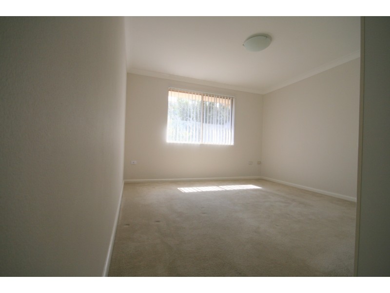 13-17 Thallon Street, Carlingford NSW 2118