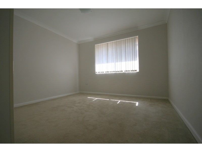 13-17 Thallon Street, Carlingford NSW 2118