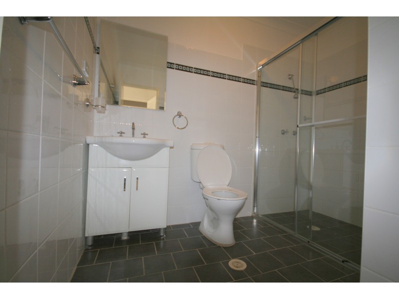 13-17 Thallon Street, Carlingford NSW 2118