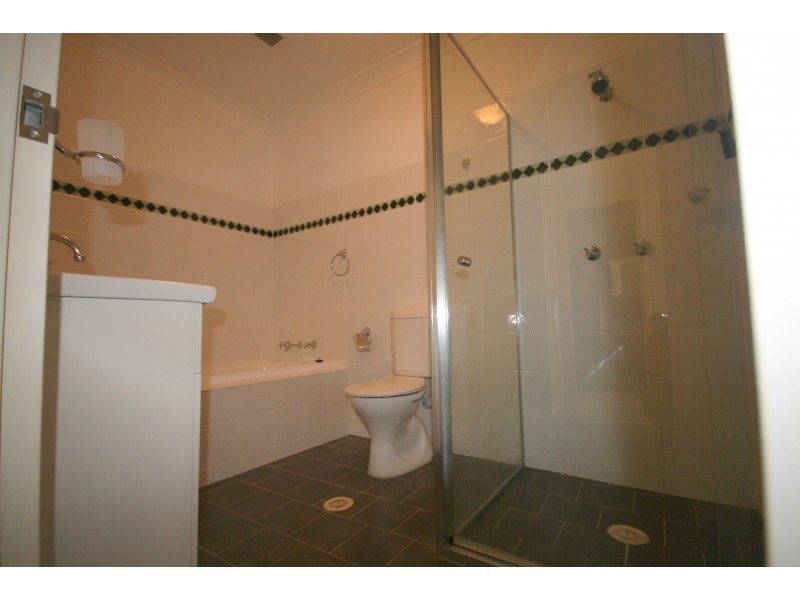 13-17 Thallon Street, Carlingford NSW 2118