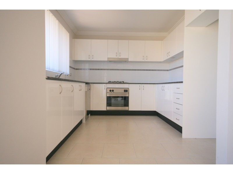 13-17 Thallon Street, Carlingford NSW 2118