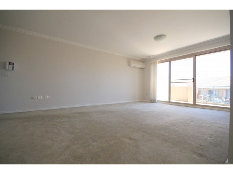 13-17 Thallon Street, Carlingford NSW 2118