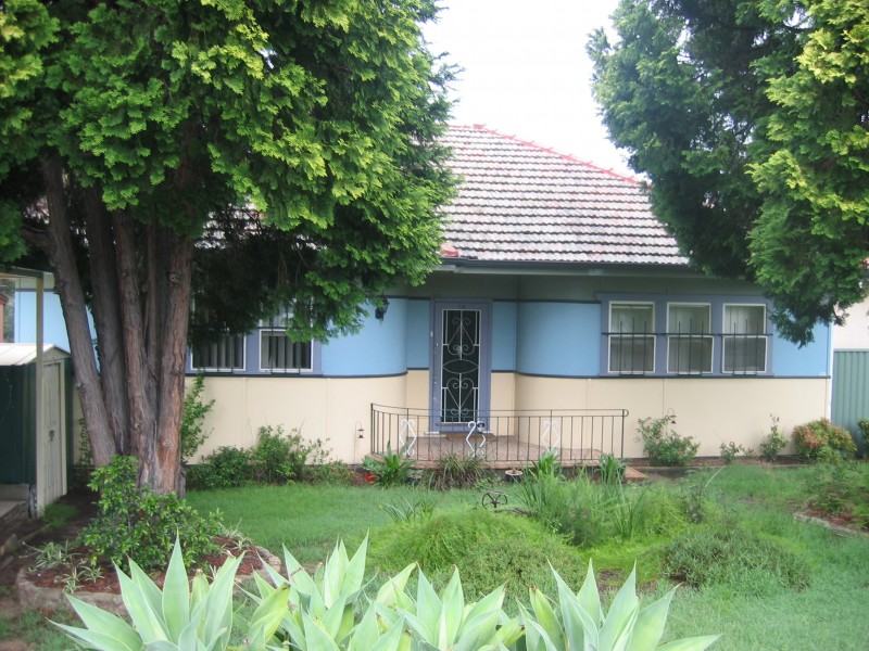 78 North Rocks Road, North Rocks NSW 2151