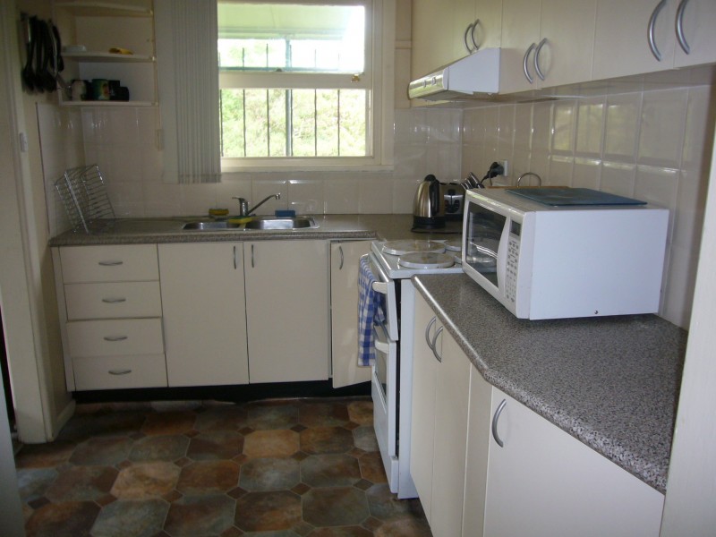 78 North Rocks Road, North Rocks NSW 2151