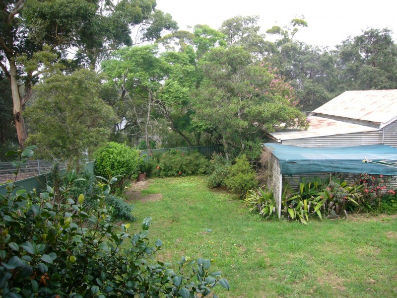 78 North Rocks Road, North Rocks NSW 2151