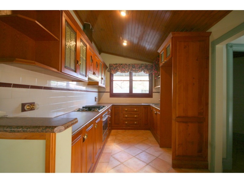 19 Gray Street, Granville NSW 2142