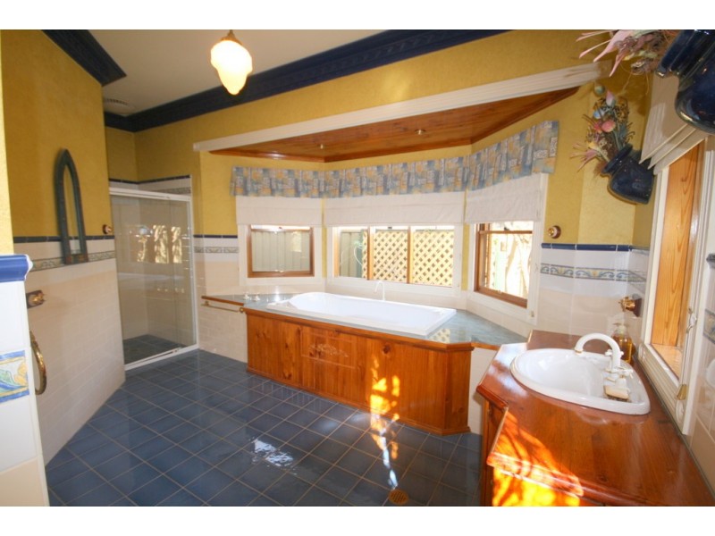 19 Gray Street, Granville NSW 2142