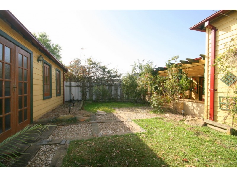 19 Gray Street, Granville NSW 2142