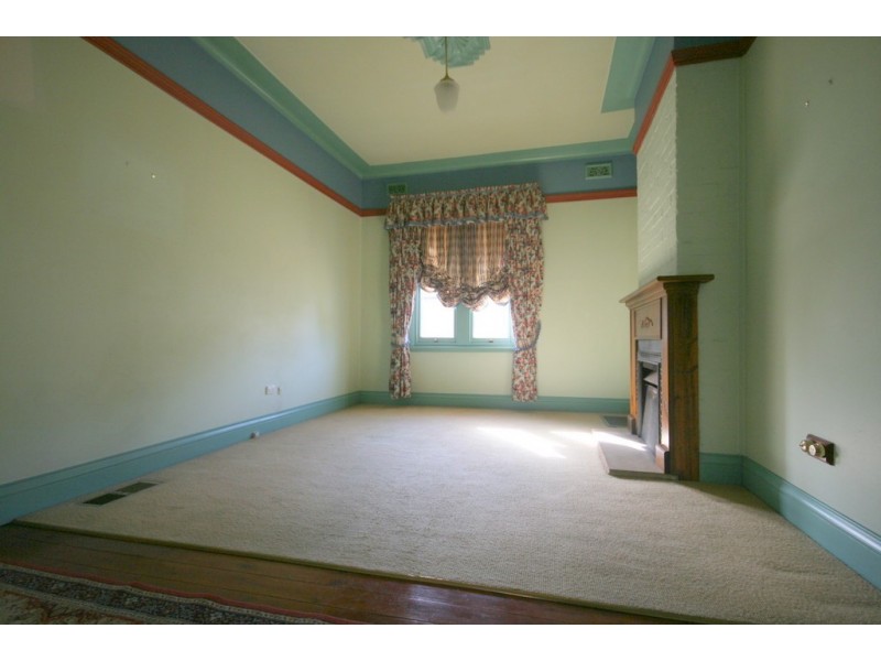 19 Gray Street, Granville NSW 2142