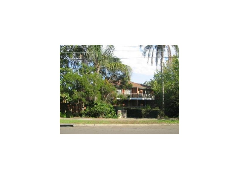 57 Leamington Road, Telopea NSW 2117