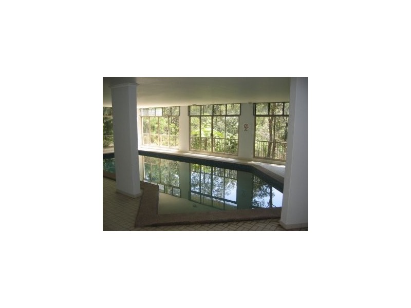 57 Leamington Road, Telopea NSW 2117