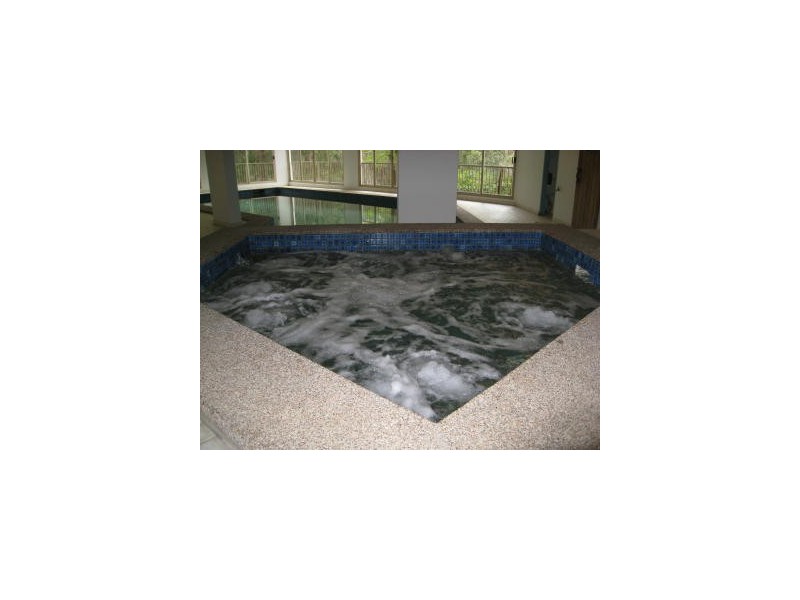 57 Leamington Road, Telopea NSW 2117