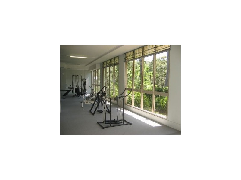 57 Leamington Road, Telopea NSW 2117