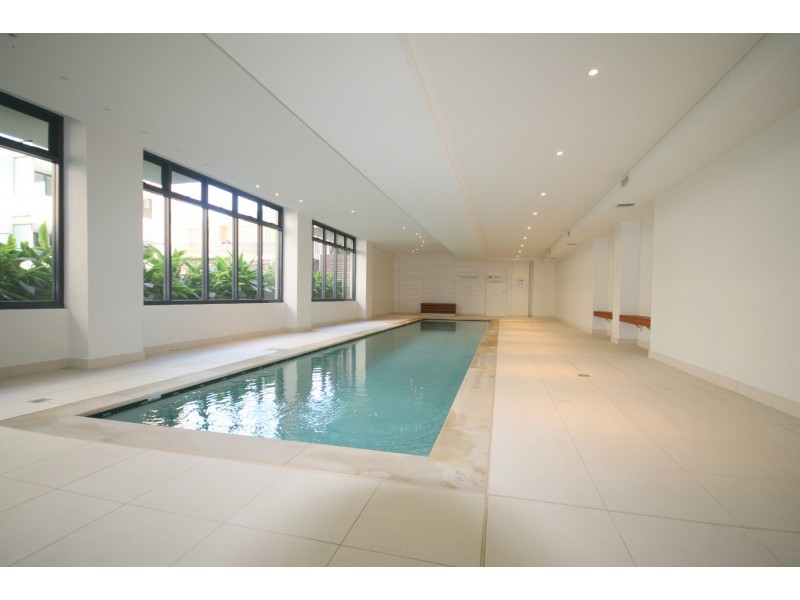 88 James Ruse Drive, Rosehill NSW 2142