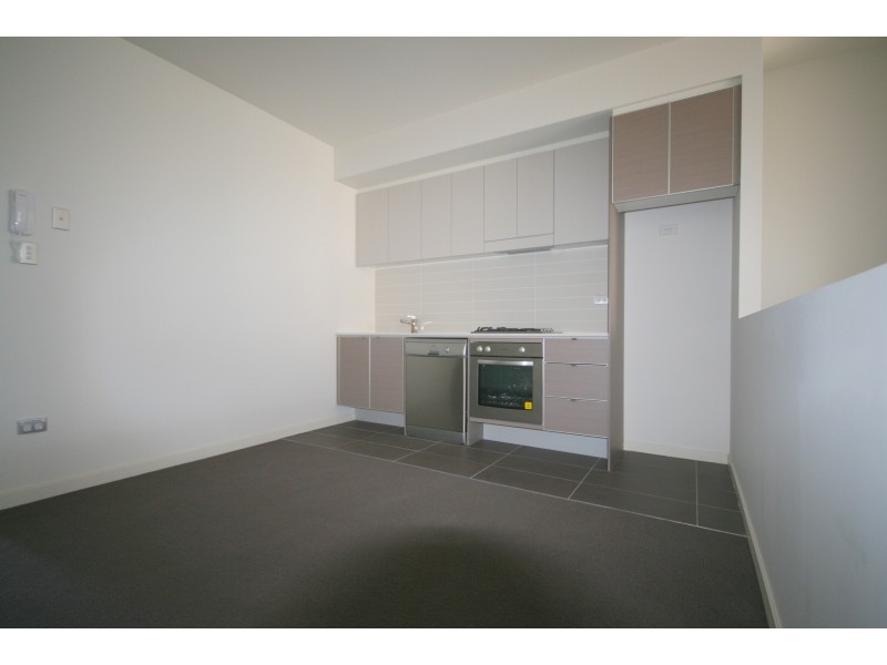 88 James Ruse Drive, Rosehill NSW 2142