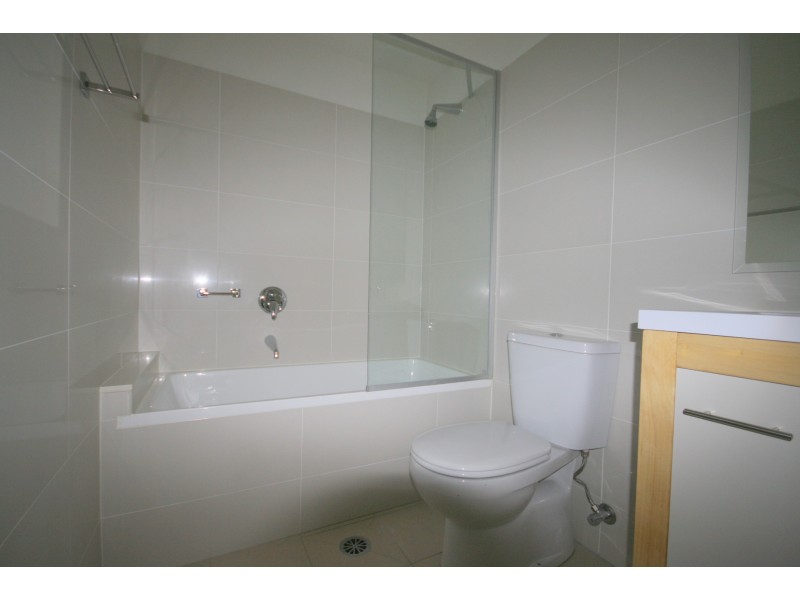 88 James Ruse Drive, Rosehill NSW 2142