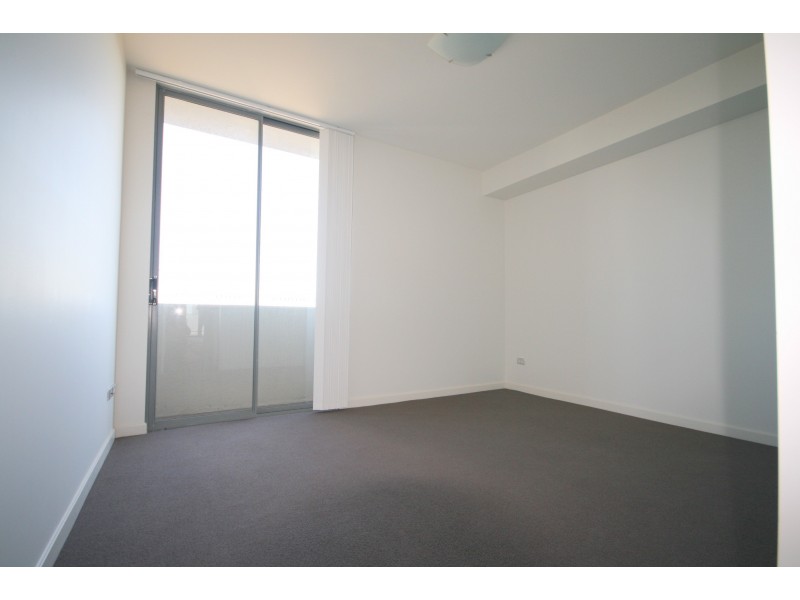 88 James Ruse Drive, Rosehill NSW 2142