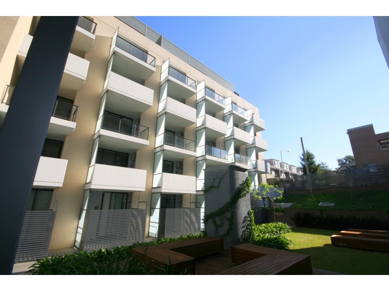 88 James Ruse Drive, Rosehill NSW 2142