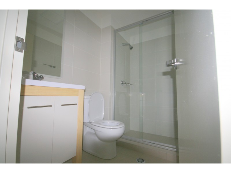 88 James Ruse Drive, Rosehill NSW 2142