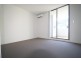 88 James Ruse Drive, Rosehill NSW 2142