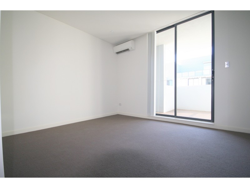 88 James Ruse Drive, Rosehill NSW 2142