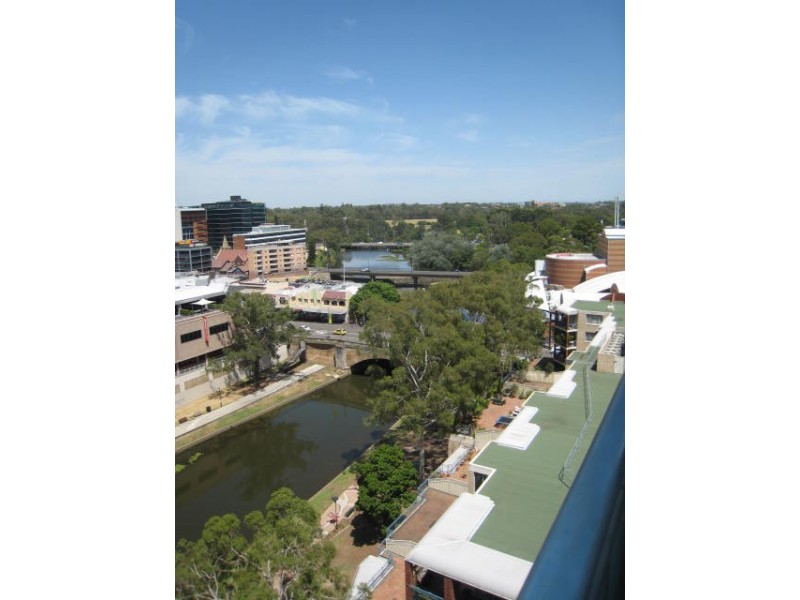 107/3 Sorrell Street, Parramatta NSW 2150