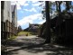 17-19 Robert Street, Telopea NSW 2117
