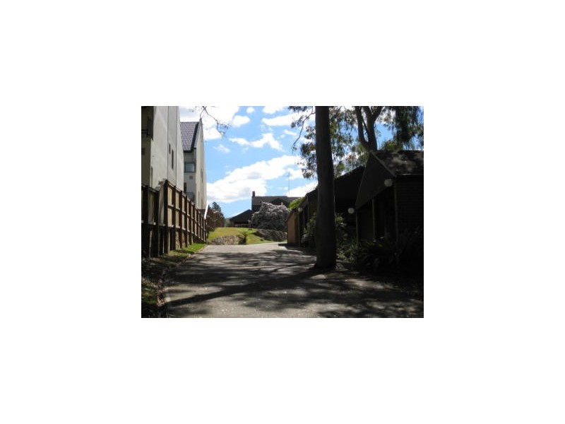 17-19 Robert Street, Telopea NSW 2117