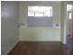 17-19 Robert Street, Telopea NSW 2117