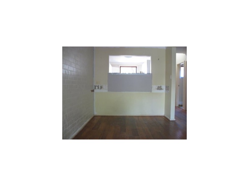 17-19 Robert Street, Telopea NSW 2117