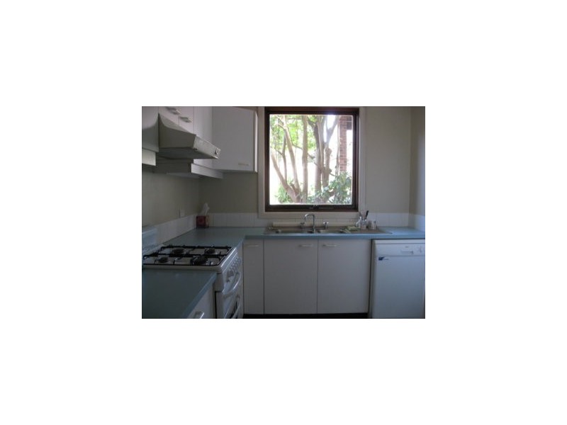 17-19 Robert Street, Telopea NSW 2117