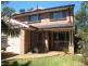 17B Larnook Place, Oatlands NSW 2117